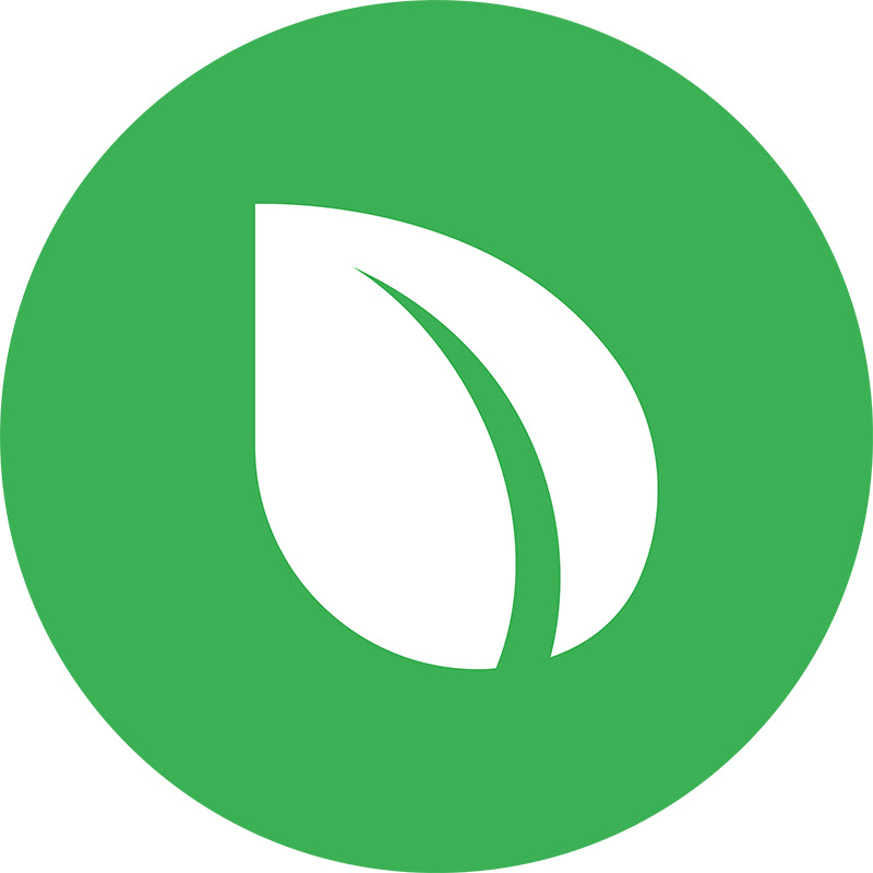 Peercoin