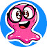 _unEwdpB_H4-channel-avatar-แซมเมือกมุ้งมิ้ง
