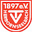 TV 1897 Herbornseelbach