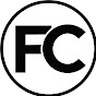 First Church logo