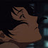G_WdcXNtx5s-channel-avatar-morphine.