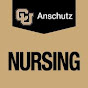 CU College of Nursing logo