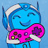 tJQOk5CdhrI-channel-avatar-Game Bot
