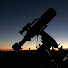 1WWkwCp67Ro-channel-avatar-AstroBuddy