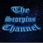 The Scorpius Channel