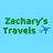 Zachary’s Travels