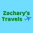 sPGlMSvKPsc-channel-avatar-Zachary’s Travels