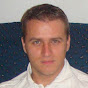 milan nikolic
