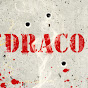 Draco - Actionfilme Avatar