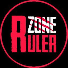 Ruler Zone net worth