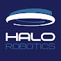 Halo Robotics