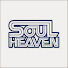 RZebZ4ZvdxU-channel-avatar-Soul Heaven