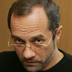 Александр Подрабинек