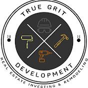 True Grit Development