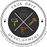 sDCmXNTiTXw-channel-avatar-True Grit Development