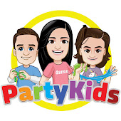 PartyKids