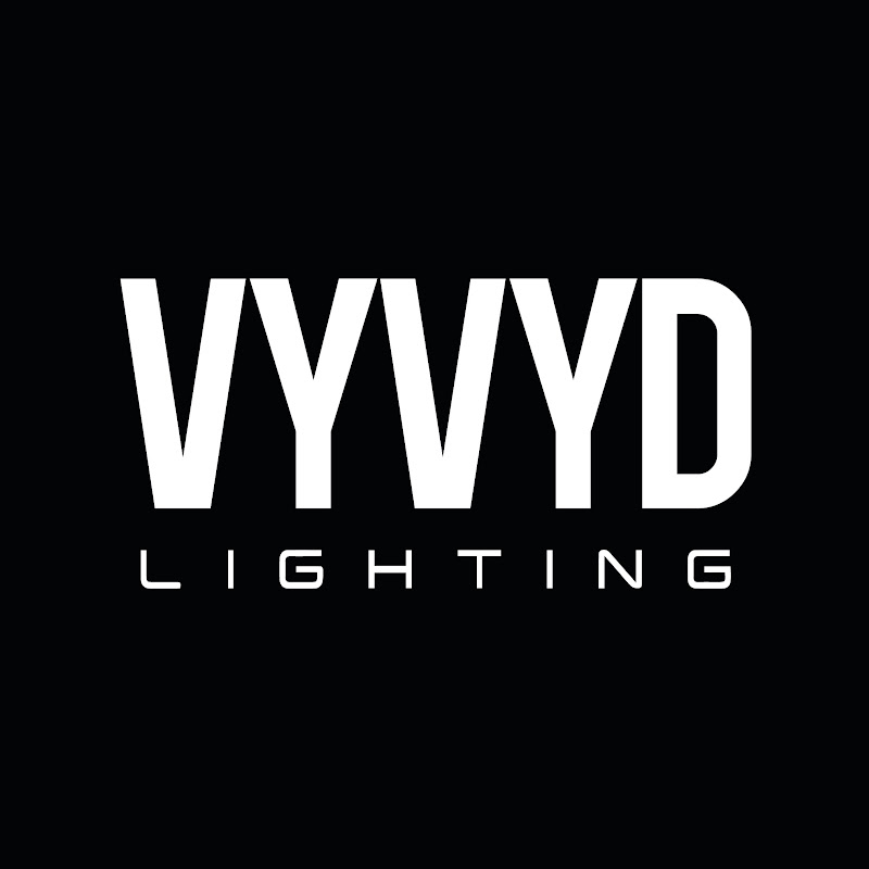 Vyvyd Lighting