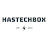 HasTechBox