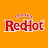 Frank's RedHot