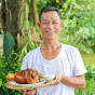 Hương Vị Quê Hương Image Thumbnail
