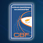 Basket Cyprus logo