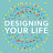 Designing Your Life The Book & Movement