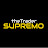 @thetradersupremo7602