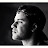 @paulomacedo8882 Avatar