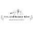 180RjI_btks-channel-avatar-Fox and Bunny Rise