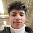 Channel Image