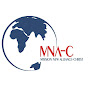 Mission Nouvelle Alliance de Christ TV logo