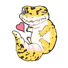 くぼちゃんねるアイコン画像