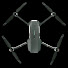 p1iSefFzzbg-channel-avatar-AirPro Waalwijk