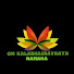 zHx0zyrb3Rk-channel-avatar-om kalabhairavaya namah sadhana anugraham