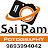 @sairamphotographybarwani5014