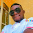 @danarchibong7638