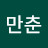 @user-ep5mc3pm7f
