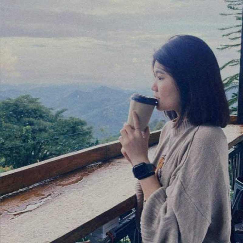 Shin Mun