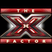 XFactorJudgesHouse