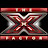 XFactorJudgesHouse