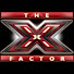 Vwdv4hbMyQU-channel-avatar-XFactorJudgesHouse
