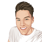 Avatar de la chaîne