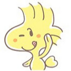 もんちゃんねる