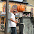 @tomhill748's avatar
