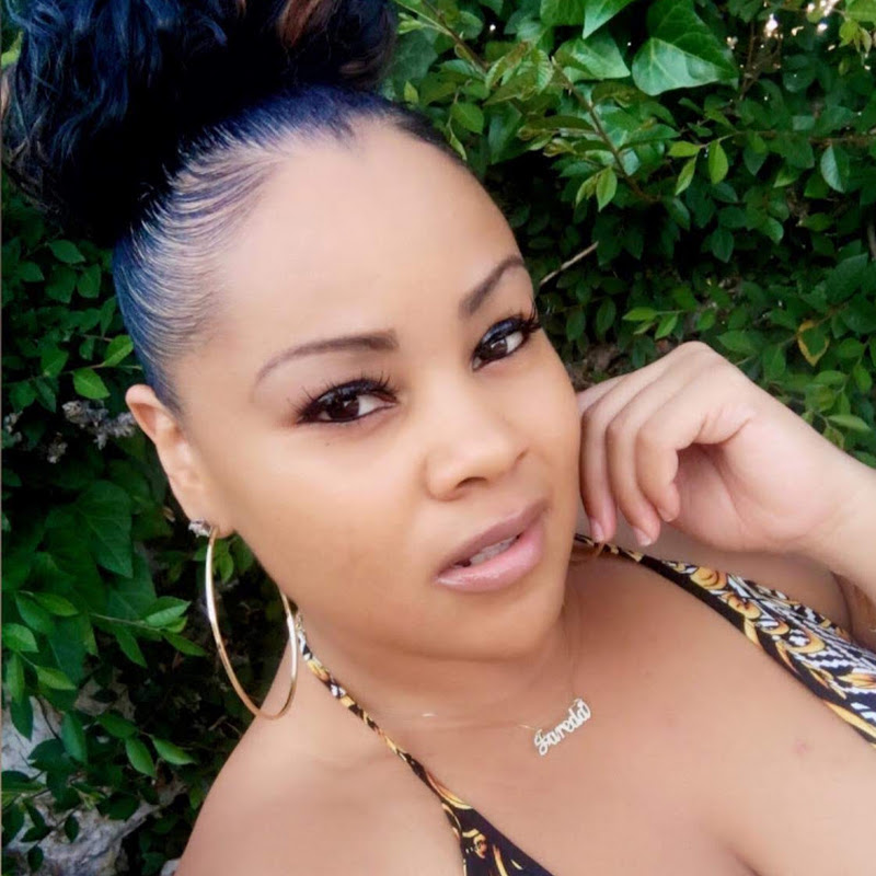 IAmMsJLovely Official