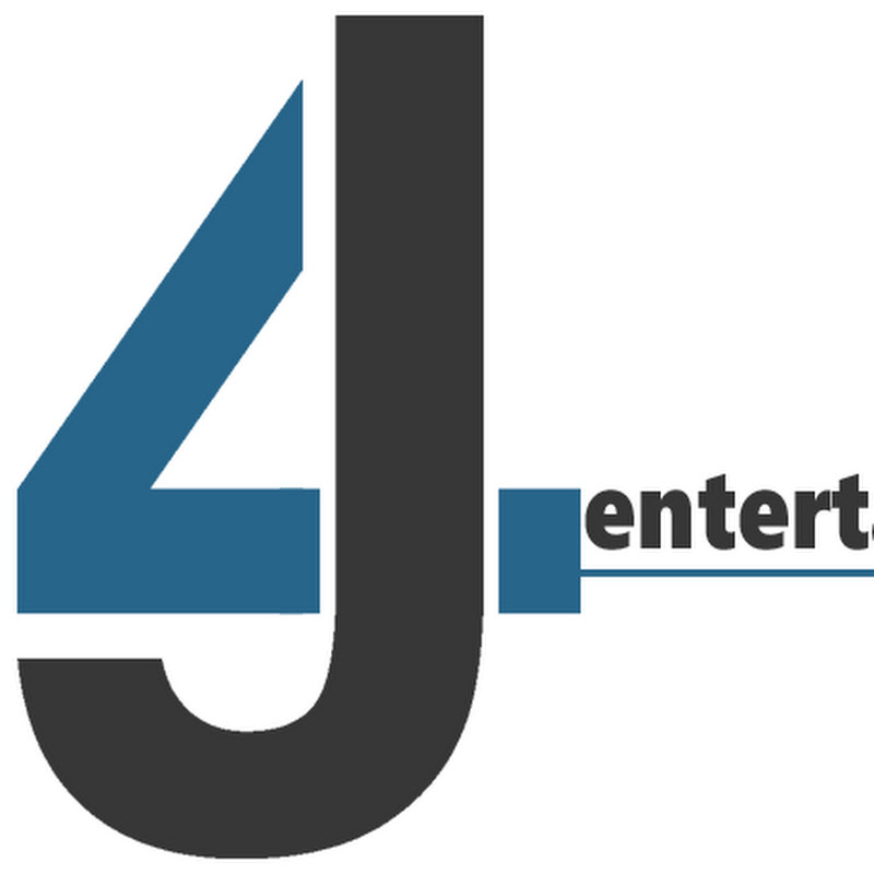 J4Entertainment
