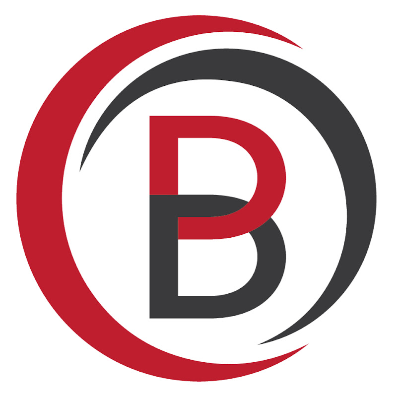 Business First Family