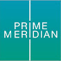 PRIME MERIDIAN logo