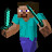 @minecraftgamerbg2192