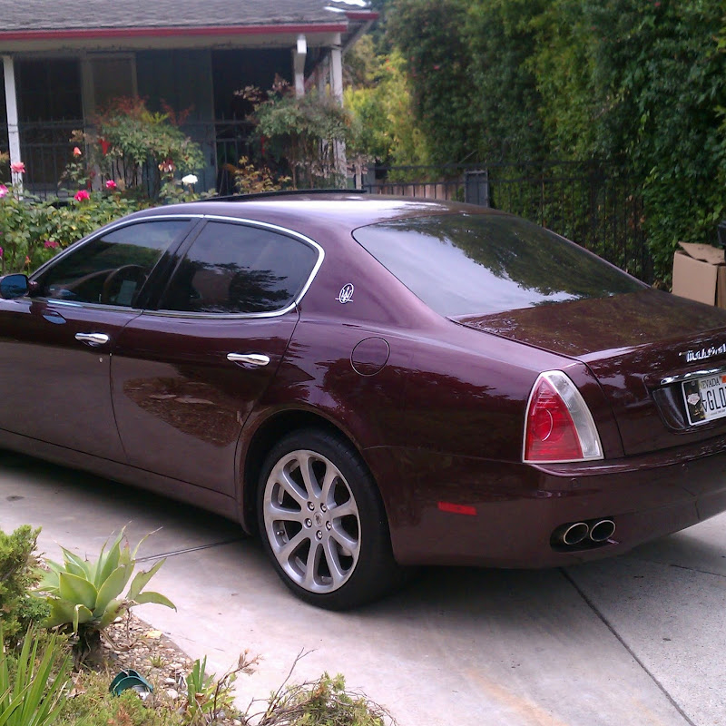 bestcarpurchase